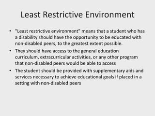 Facilitating learning a metacognitive process