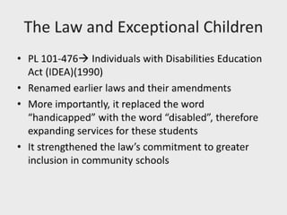 Facilitating learning a metacognitive process