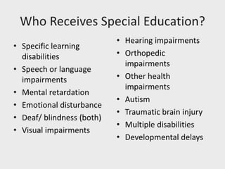 Facilitating learning a metacognitive process
