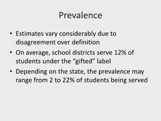 Facilitating learning a metacognitive process