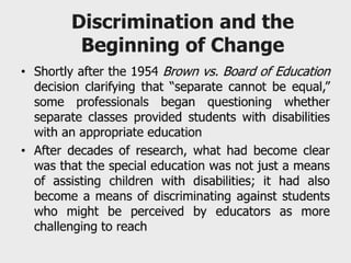 Facilitating learning a metacognitive process