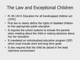 Facilitating learning a metacognitive process