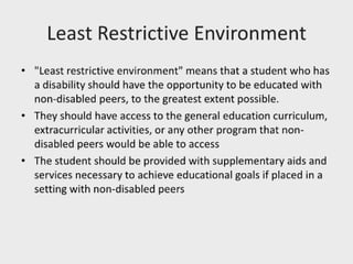 Facilitating learning a metacognitive process