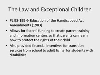 Facilitating learning a metacognitive process