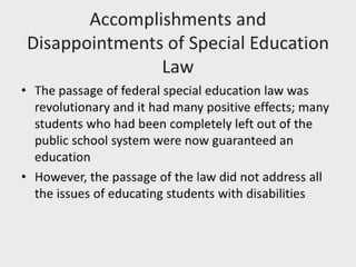 Facilitating learning a metacognitive process