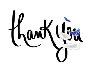 Learning Ability: Genetic or Environmental