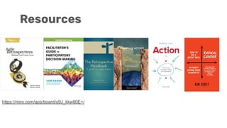 Resources
https://miro.com/app/board/o9J_kkwtl0E=/
 