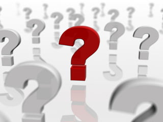 Facilitating the development of clinical reasoning 