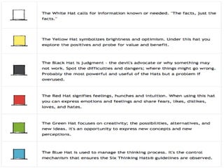 December 14, 2014 18 
 