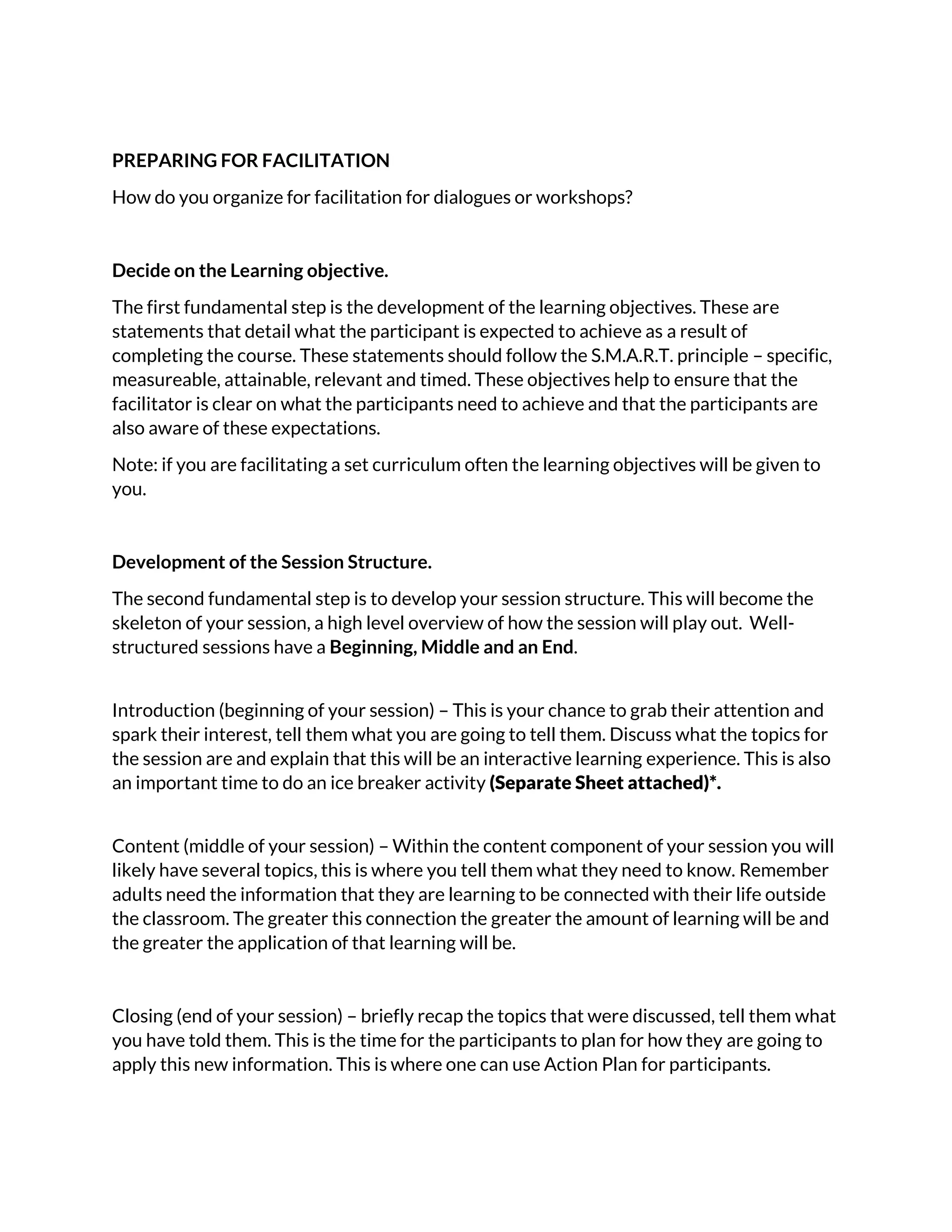 Facilitator Training Manual.pdf