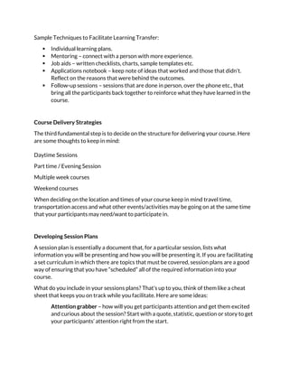 Facilitator Training Manual.pdf