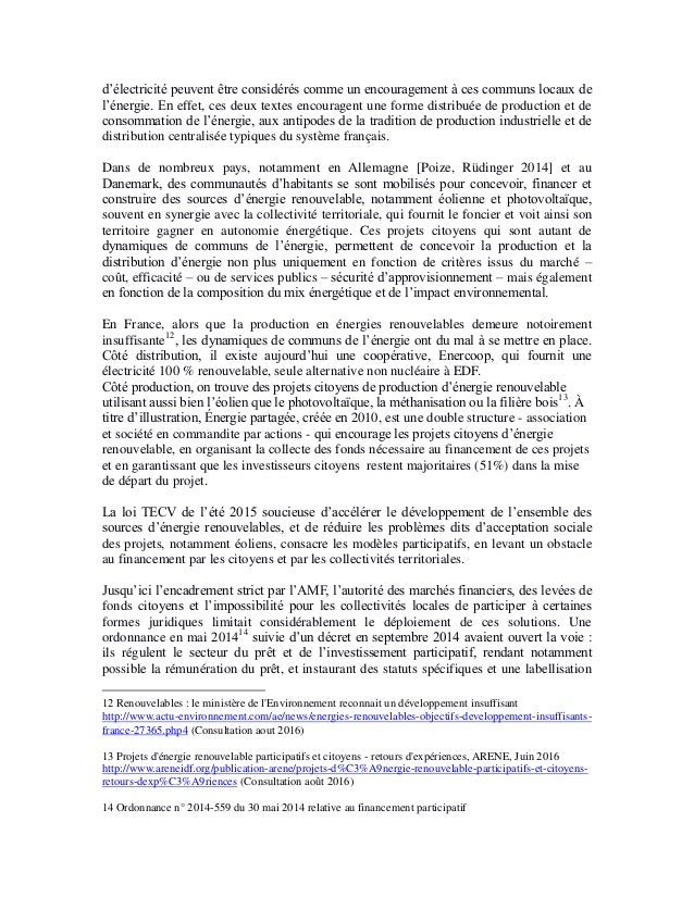 policy research working paper 5095 Policy research working paper 5095 a polycentric approach for coping with climate change elinor ostrom the world bank development economics. policy research working paper 5095 Policy research working paper 5095 a polycentric approach for coping with climate change elinor ostrom the world bank development economics.