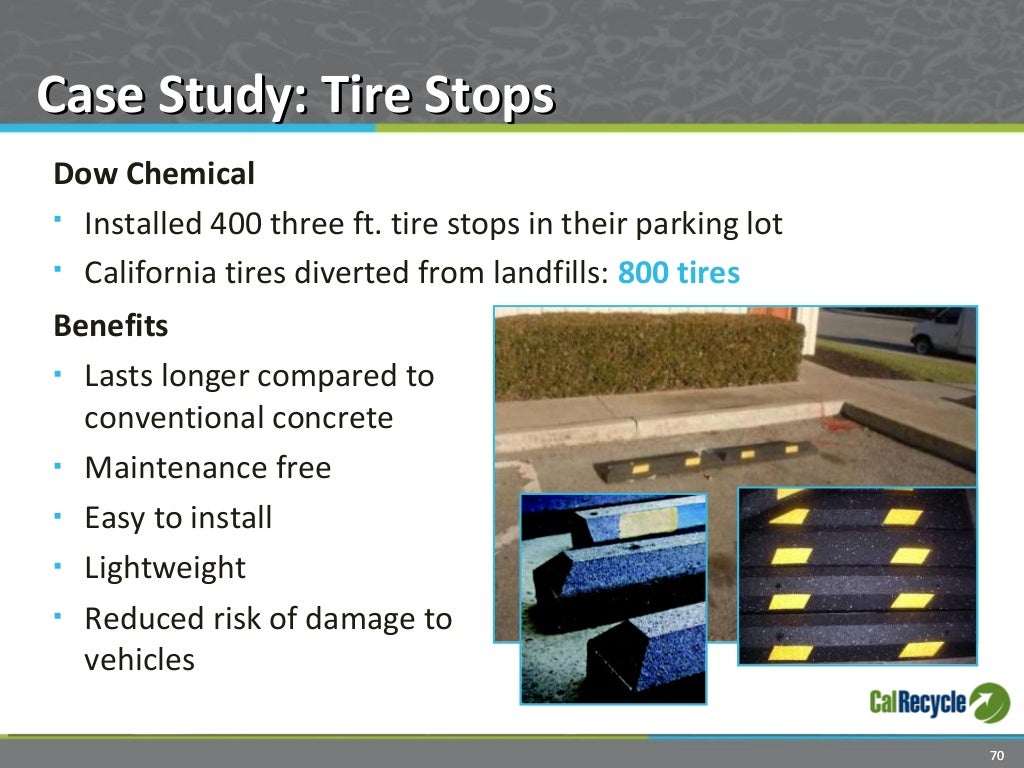 Westrock history image