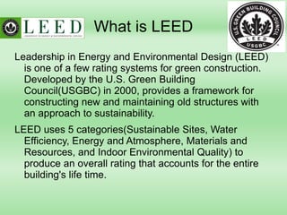 Facilities-Management-Sustainability-Practices-(6-30-2011).ppt