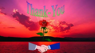 Facilities in critical care unit