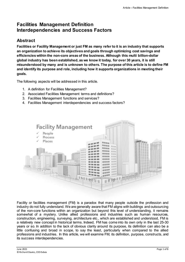 facilities-management-definition-docx-business-business-and-finance