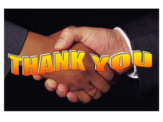 Facilities_management_nccb.ppt4567894365