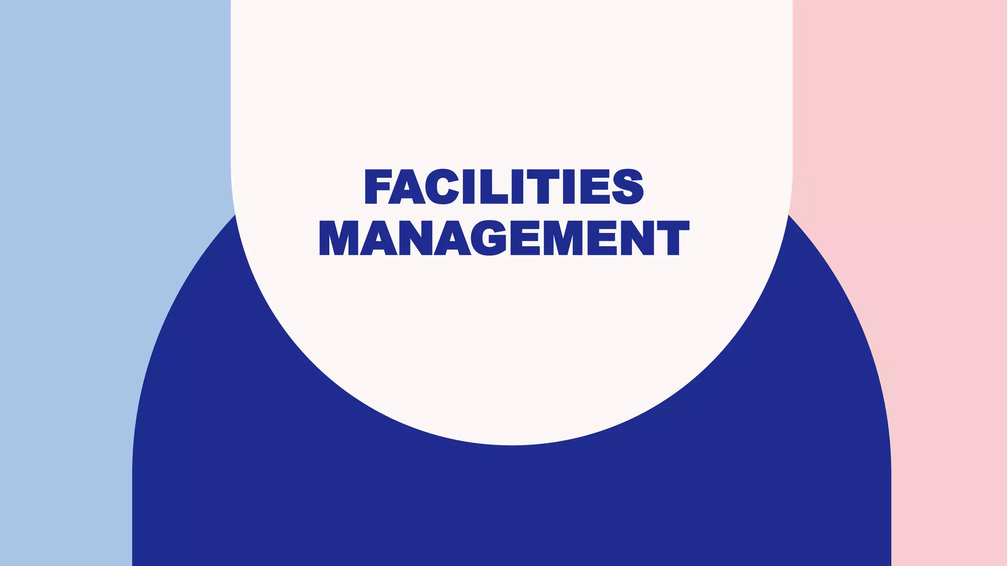 Facilities Management ppt.pptx