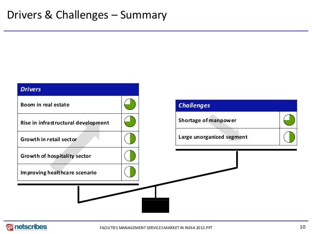 advantages and disadvantages of unorganized sector By reading the following article, you will gain more information on the advantages and disadvantages of seller financing as a buyer , seller financing offers many advantages “if you don’t qualify for a traditional mortgage, you may still be able to obtain seller financing,” according to lawyerscom. advantages and disadvantages of unorganized sector By reading the following article, you will gain more information on the advantages and disadvantages of seller financing as a buyer , seller financing offers many advantages “if you don’t qualify for a traditional mortgage, you may still be able to obtain seller financing,” according to lawyerscom.