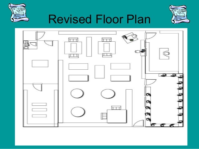 Facilities plan powerpoint presentation Facilities plan powerpoint presentation
