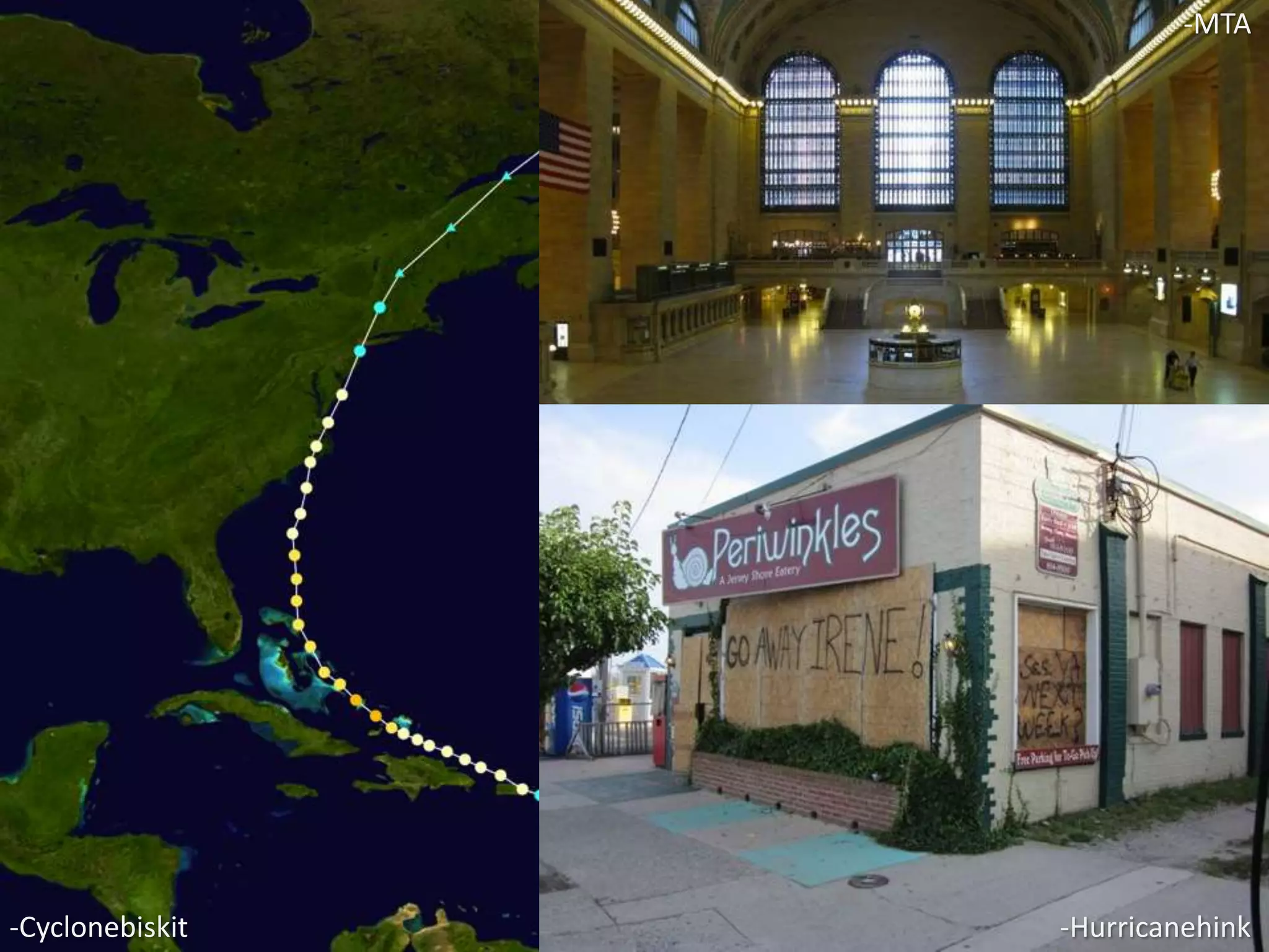 -MTA




-Cyclonebiskit   -Hurricanehink
 