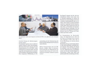 Facility Management Aus Der Sicht Der Wirtschaftsprufung