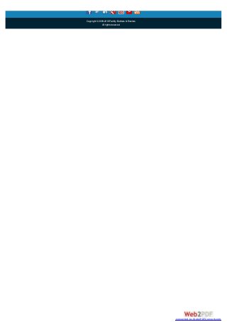 Copyright © 2009-2016 Facility Builders & Erectors
All rights reserved.
converted by Web2PDFConvert.com
 