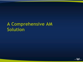 Facility Condition Assessment And Asset Management With GIS | PDF