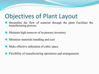 Facility layout.pdf