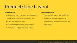 Facility Layout_Summary.pptx
