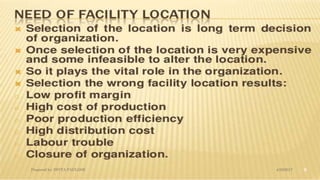 94/28/2017Prepared by: DIVYA PAULOSE
 