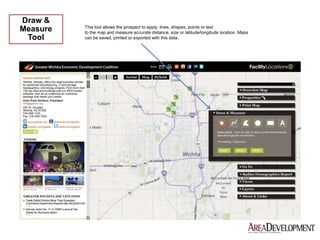 nextRegional Landing PageMap FeaturesData-rich Microsoft Bing base map