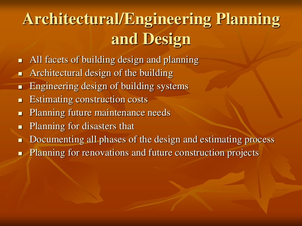 Facility management in Sports