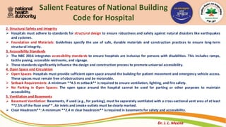 Process Safety Guidelines.pdf Facility Management & Safety (FMS) NABH-6-STD-Jan-2025.pdf