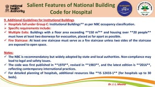 Facility Management & Safety (FMS) NABH-6-STD-Jan-2025.pdf