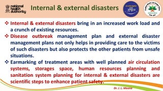 Facility Management & Safety (FMS) NABH-6-STD-Jan-2025.pdf