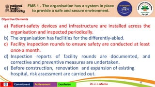 Facility Management & Safety (FMS) NABH-6-STD-Jan-2025.pdf