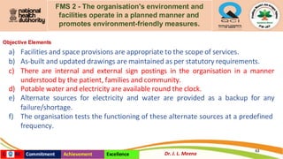 Facility Management & Safety (FMS) NABH-6-STD-Jan-2025.pdf