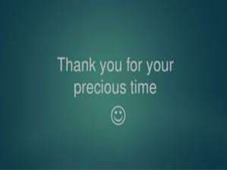 Facility planning   kitchen layout and planning