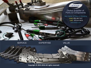 Copyright © 2015-2016 All rights reserved.
 