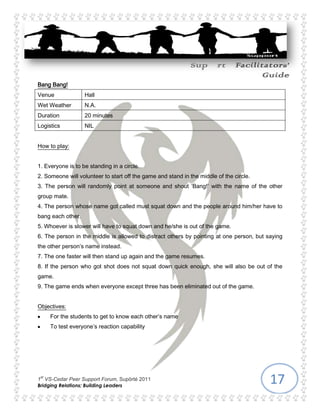 Use your mobile phone unless there is a need