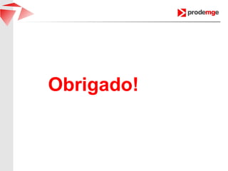 Experiência dos Empregados
Fonte: http://areasdeintegracao.blogspot.com.br/2014/06/experiencia-dos-empregados.html
 
