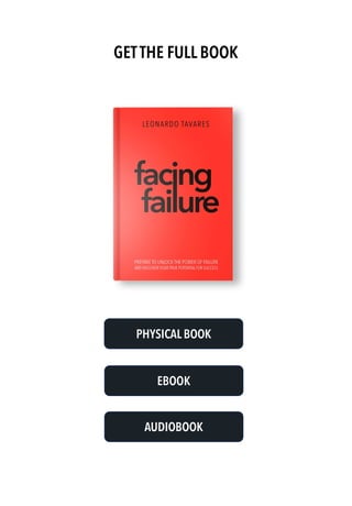 GETTHE FULL BOOK
PHYSICAL BOOK
EBOOK
AUDIOBOOK
 