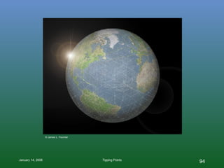 © James L. Fournier 