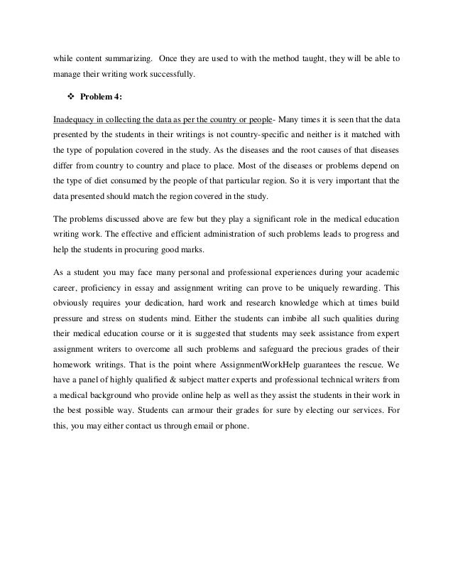 Importance of Health Education - Words | Help Me health education essay