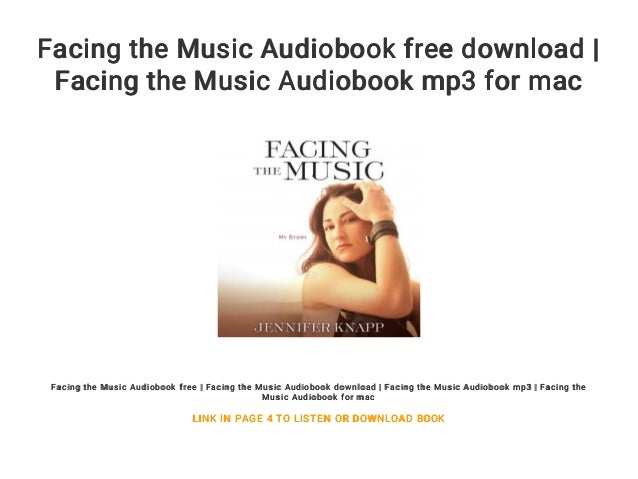 Mp3 Music Download Free For Mac