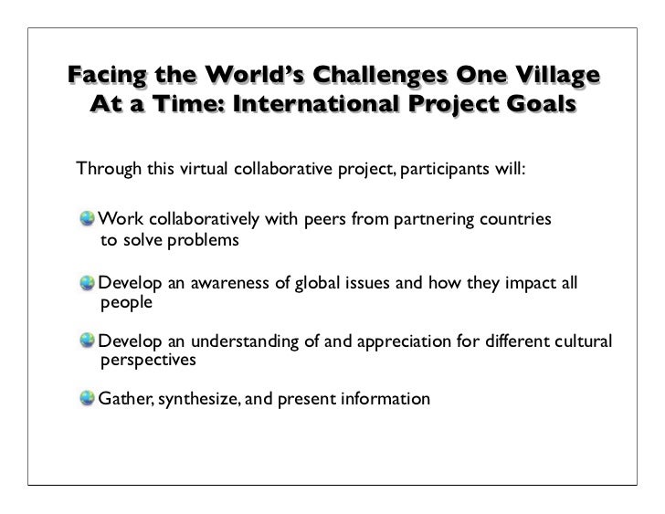 challenges the world faces “what is the greatest challenge humanity faces today” taking the audience on a sweeping tour of the world’s grand challenges, haan showcased . challenges the world faces “what is the greatest challenge humanity faces today” taking the audience on a sweeping tour of the world’s grand challenges, haan showcased .