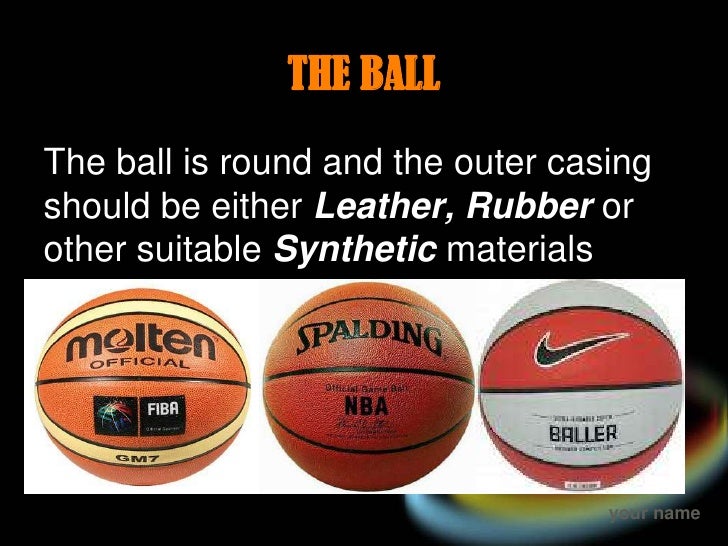 Facilities and equipment used in basketball Clearance