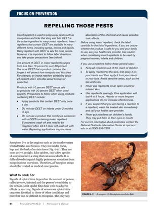 FA_CPR_AED_PM_sample_chapter.pdf