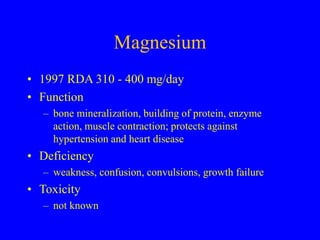 FACS113Mineralsweb.ppt